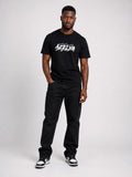 TEE Shirt Azelya Paris