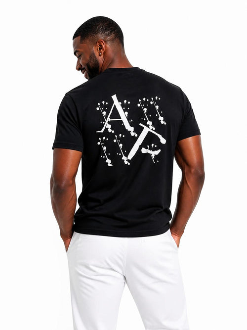 TEE Shirt Azelya Paris
